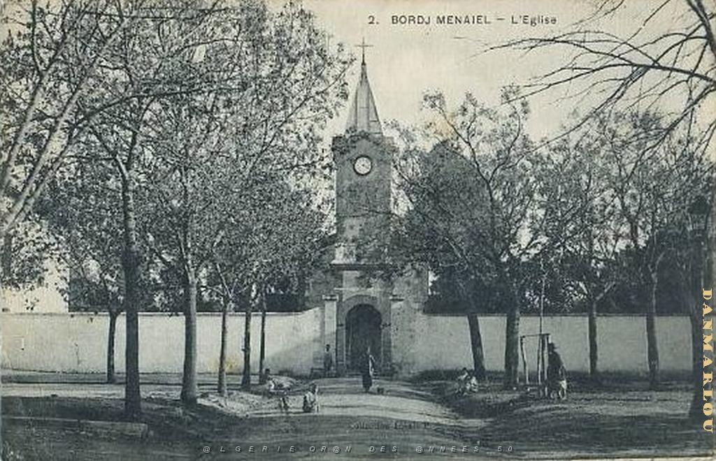 BORDJ MENAIEL.jpg